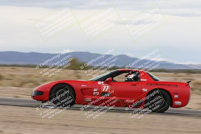 media/Nov-22-2025-Speed Ventures (Sat) [[a198746dab]]/2-Red Group/Session 2 (Turn 10)/